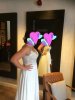 20180811_185938.jpg