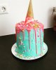 IMG_20180811_204035_541.jpg