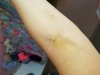 20180805_111831.jpg