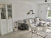 5E8BD418-7FCB-4BF5-BED4-408FF363680B.jpeg