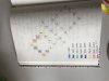 65937CDC-DDCA-4BCD-9A2A-F47A1E4E1651.jpeg
