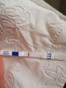 IMG_20180813_081725.jpg