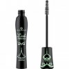 Essence-Mascara-Lash-Princess-False-Lash-Effect-Mascara-64769.jpg