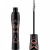 Essence-Mascara-Lash-Princess-Volume-Mascara-64770.jpg
