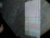 20180813_132738.jpg