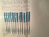 0123C384-96E6-4CBB-B417-B486535BDC53.jpeg