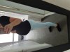 20180813_161441.jpg