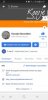 Screenshot_20180813-210800_Facebook.jpg