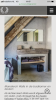 FA89760E-9ADD-45B3-8F14-62C08136FDFA.png