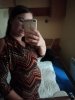 IMG_20180813_194106.jpg