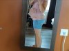 20180814_081959.jpg