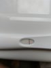 IMG_20180814_101943.jpg