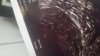 20180814_130602.jpg