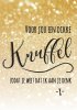 voor-jou-een-dikke-knuffel-bf.jpg