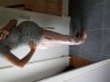 20180814_171725.jpg