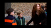 BA2DC7EF-921D-4246-B81A-46E872549071.png