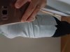 20180814_071355.jpg