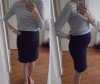 20180814_194358.jpg