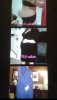 Screenshot_20180815-001438_WhatsApp.jpg