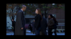 70A3B242-F9F3-41A7-957D-7C4A028F50FC.png