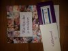 20180815_094336.jpg