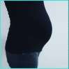 20180815_114939.png
