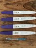 B17E08AC-B118-4FC7-B4AB-18B4BD782F46.jpeg