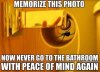 BAF58631-B997-4C32-A206-7DB30D92E6BD.jpeg