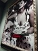 IMG_20180815_181624.jpg