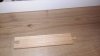 IMG-20180815-WA0011.jpg