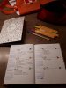 bujo.jpg