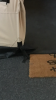 536595BF-CA5D-4038-AC3B-1E142BCA861E.png