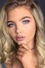 natural-makeup24.jpg