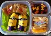 IMG-20180816-WA0021.jpg