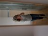 20180816_185452.jpg
