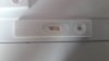 IMG-20180816-WA0019.jpeg