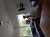 20180816_192446.jpg