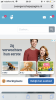 823C17C5-9AFD-43F5-8A09-9440E0D59D17.png
