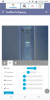 Screenshot_20180816-212707.png