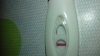 20180817_070229.jpg