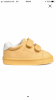 D55A8F78-5558-40C9-89FF-F777451D6991.png