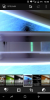 Screenshot_20180817-125641.png