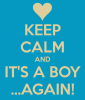 keep-calm-and-its-a-boy-again.png