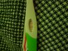 20180817_204928.jpg