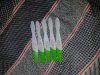 20180817_205212.jpg