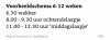 8062EBE9-B6CE-4943-8A66-F87D4030FB60.jpeg