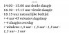 9F24594A-7038-481B-8E2E-9BC23793FACF.jpeg