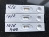 1112AE10-9D5F-4614-9D1C-2535BB997AC7.jpeg