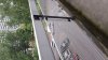 IMG-20180818-WA0010.jpeg