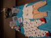 20180817_232124.jpg